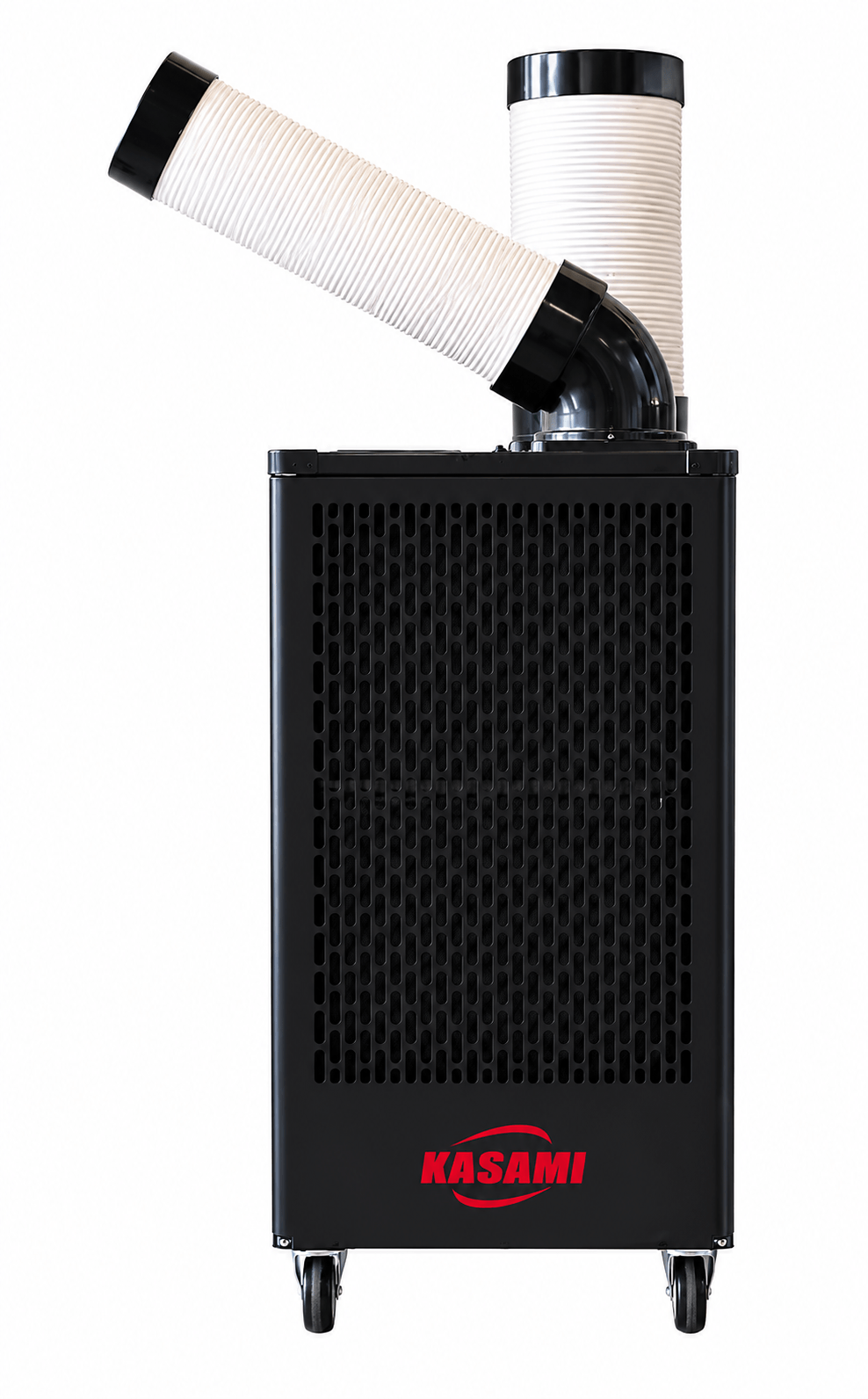 Máy lạnh di động công nghiệp KASAMI KPAC27