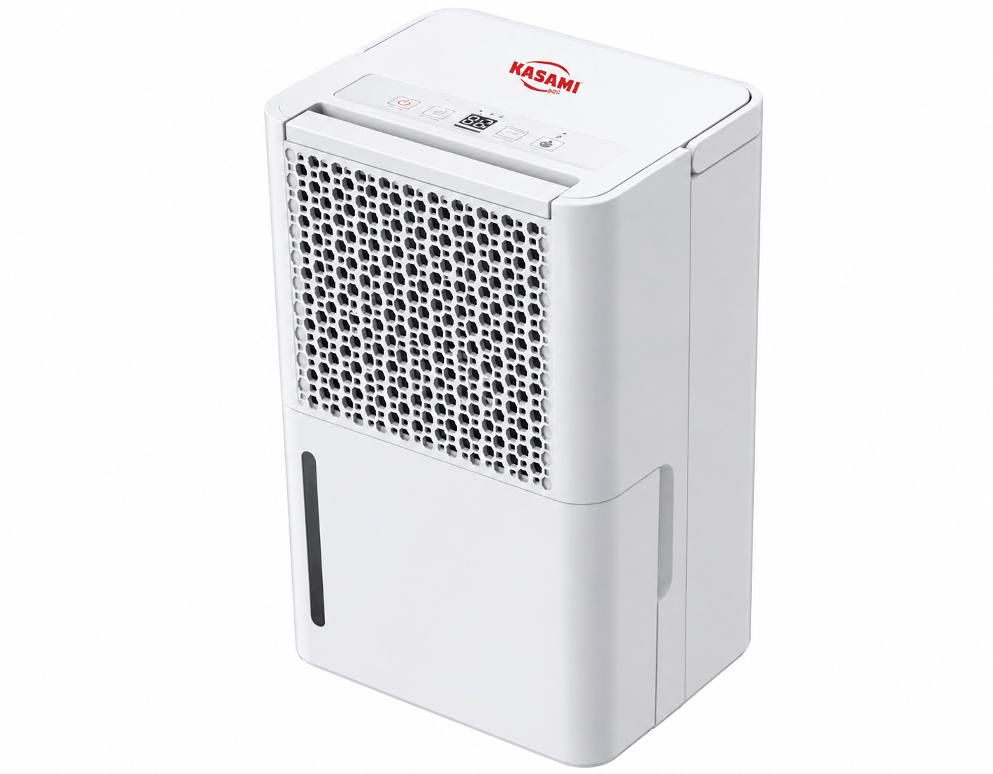 Máy hút ẩm Kasami KS-14EC