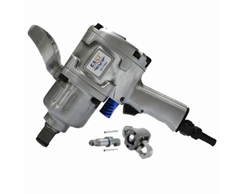 Súng bắn bu lông 1 inch ngắn EAST EC-1700N