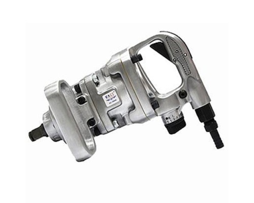 Súng siết bu lông 3/4 inch EAST EC-1800N