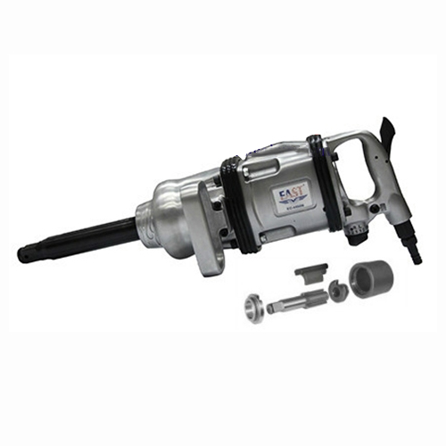 Súng siết bu lông 1 inch dài EAST EC-4450N