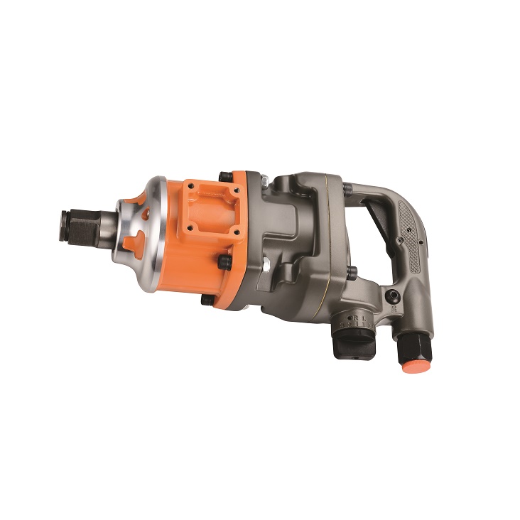 Súng bắn bu lông 3/4 inch KOCU KC-681A