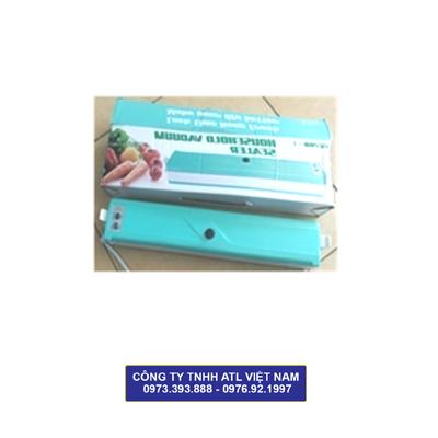 Máy hút chân không 280-1