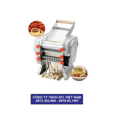 Máy làm mì DSS-180 (Inox)