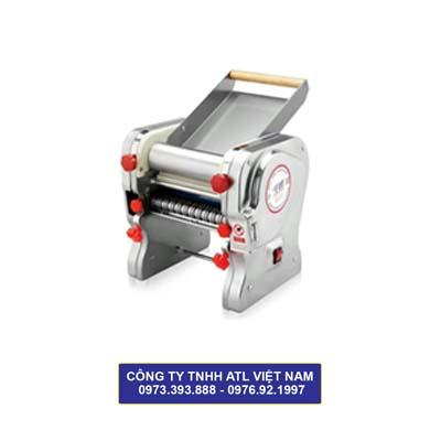 Máy làm mì DSS-200 (Inox)