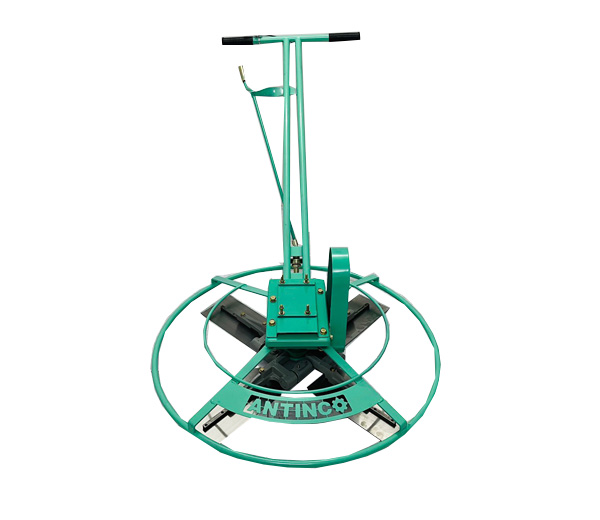 Máy Xoa Nền Bê Tông ANTINCO Loại 2