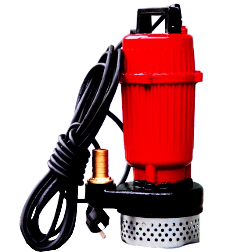 Máy bơm chìm Thiên Long Máy BCD.22.100 220V 2.2kW 70-90m3/h