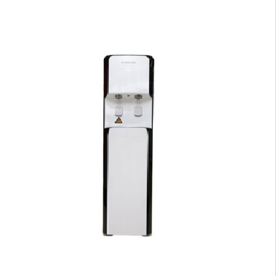 Cây lọc nước KORIHOME WPK838