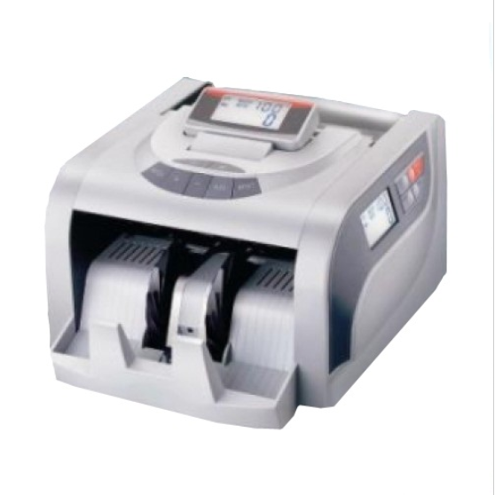 Máy đếm tiền Balion NH 201