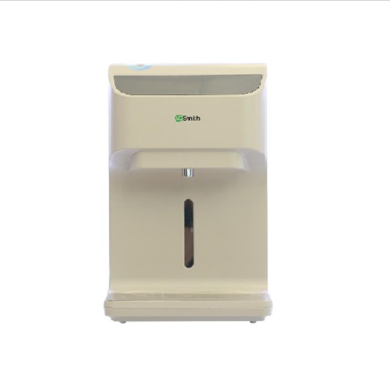 Máy lọc nước AOSmith AR75-A-S-H-1