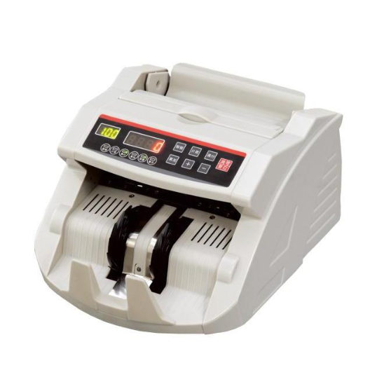 Máy đếm tiền Balion NH 202