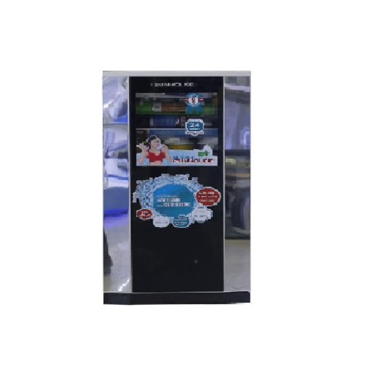 Máy lọc nước Sunhouse SHR8838K