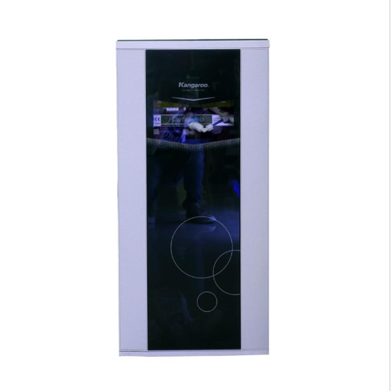 Máy lọc nước KANGAROO KG104VTU