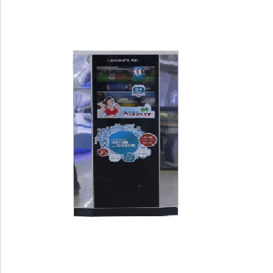 Máy lọc nước RO 9 lõi SUNHOUSE SHR8669B