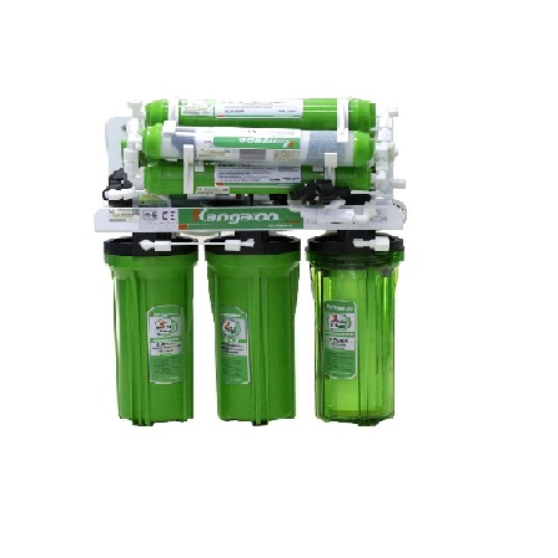 Máy lọc nước KANGAROO KG110MH
