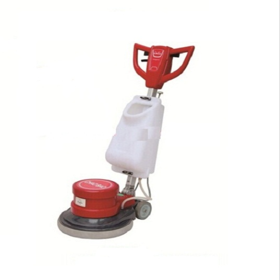 Máy chà sàn công nghiệp Supper Clean SC 004