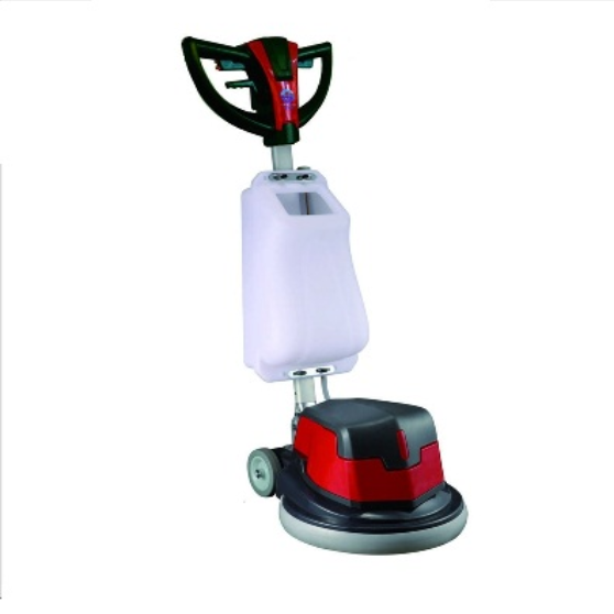 Máy chà sàn - thảm công nghiệp Supper Clean SC 1A