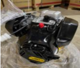 Động cơ xăng RM120