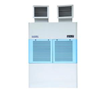 Máy hút ẩm công nghiệp Harison HD-504PS