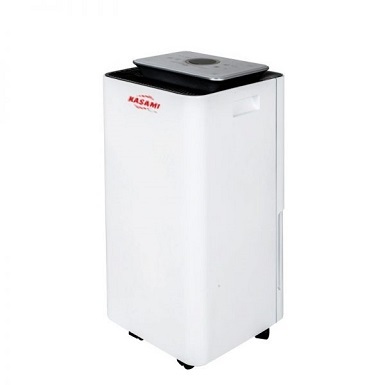 Máy Hút Ẩm Kasami KS-14EC ( 14 Lít/Ngày)