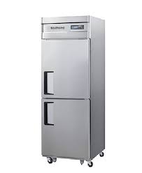 Tủ đông 2 cửa SOUTHWIND model SWSI-25CF