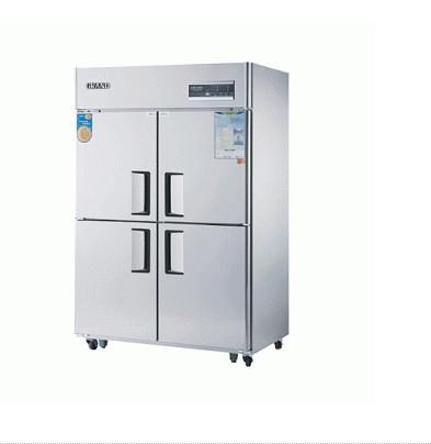 Tủ lạnh 4 ngăn (2 đông, 2 mát) SOUTHWIND model SWSI-45CFR