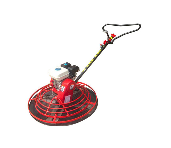 Máy Xoa Nền Bê Tông Trung Quốc 1M