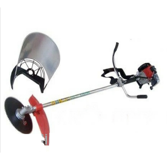 Máy cắt cỏ,gặt lúa cầm tay Honda GX(BC)35