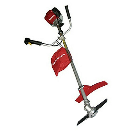 Máy cắt cỏ cầm tay Honda BC35HI