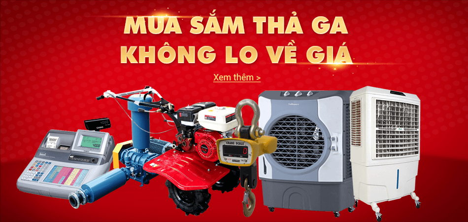 CÔNG TY TNHH SẢN XUẤT VÀ THƯƠNG MẠI ATL VIỆT NAM