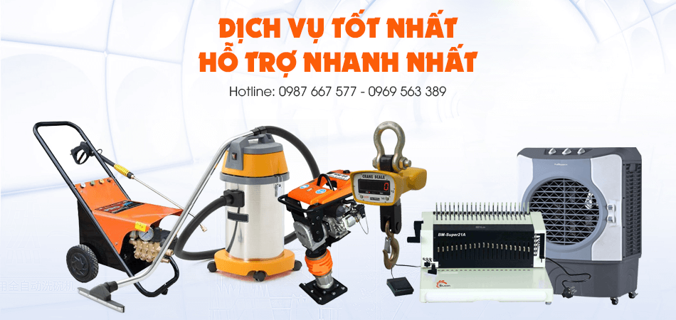 CÔNG TY TNHH SẢN XUẤT VÀ THƯƠNG MẠI ATL VIỆT NAM