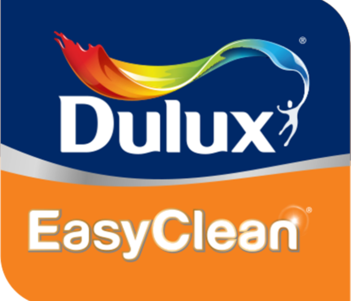 Bảng màu Dulux lau chùi hiệu quả