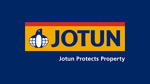 BÁO GIÁ SƠN JOTUN MỚI NHẤT