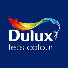 Bảng báo giá Dulux tháng 2 năm 2023