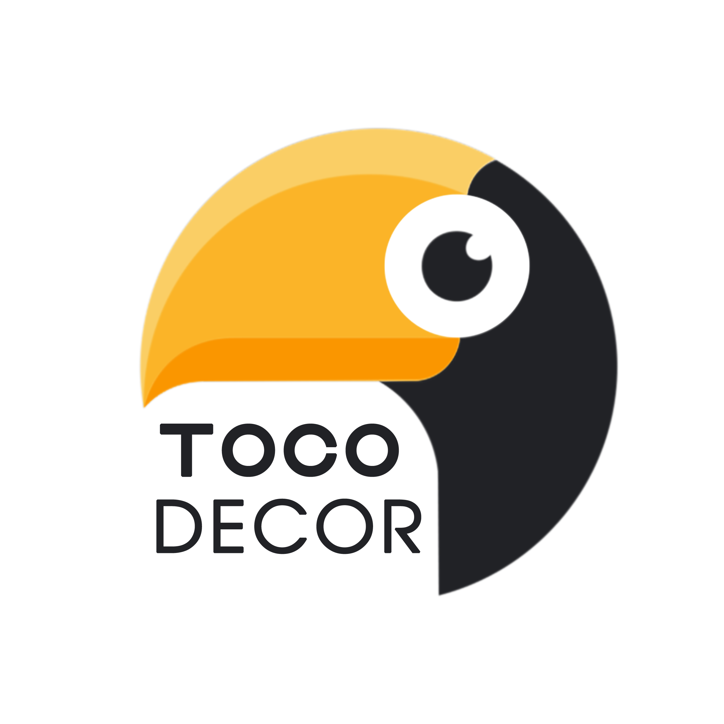 Toco Decor - Mang đến những giá trị đích thực