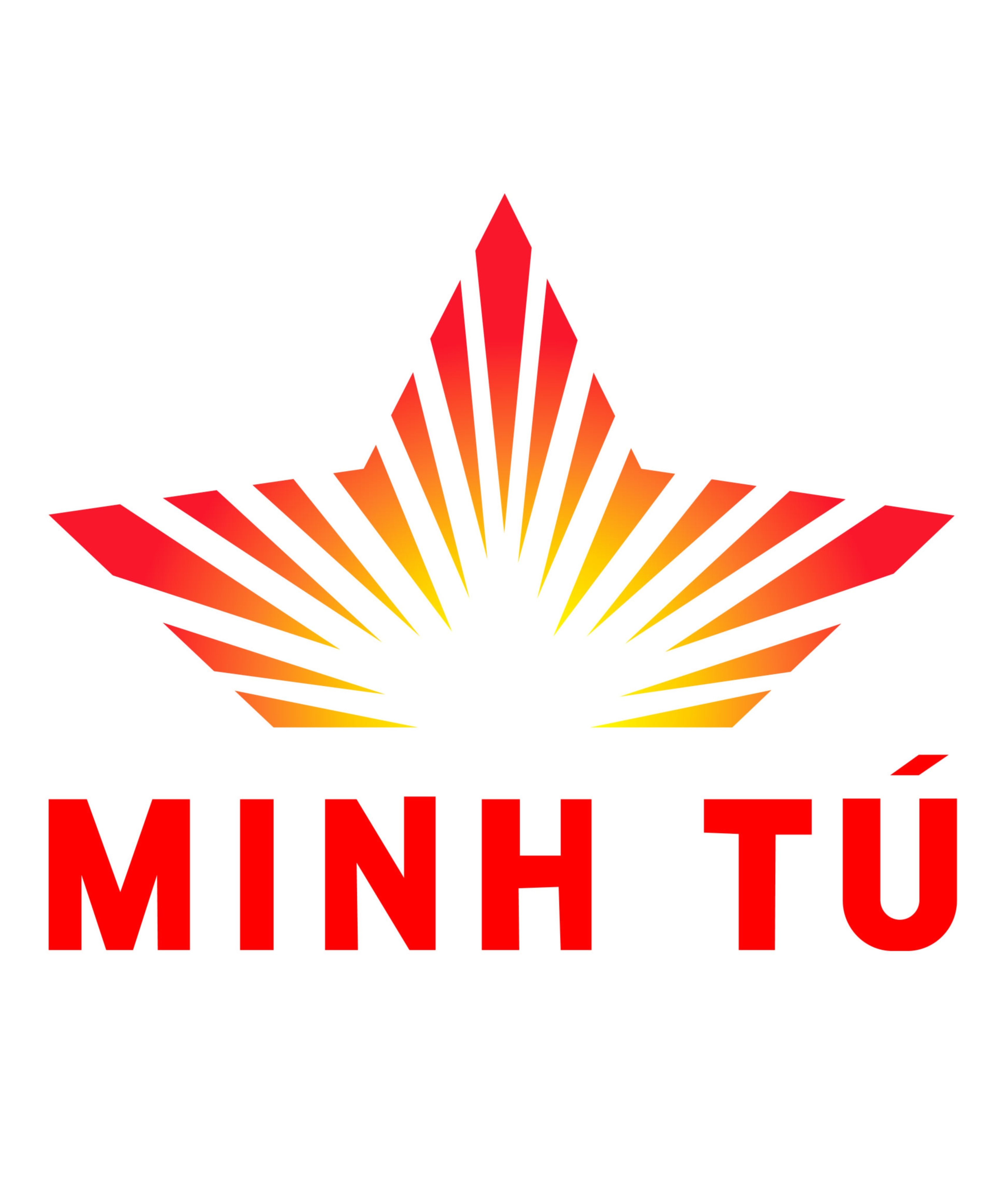 Tuyển dụng Chỉ huy trưởng/Kỹ thuật hiện trường _Dự án tại Hà Nội và các tỉnh lân cận