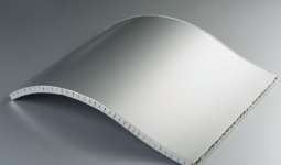 Thành phần và đặc tính một số loại nhôm thông dụng