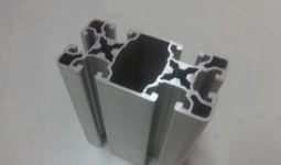 Thị trường nhôm định hình và các loại nhôm bán tại Việt Nam