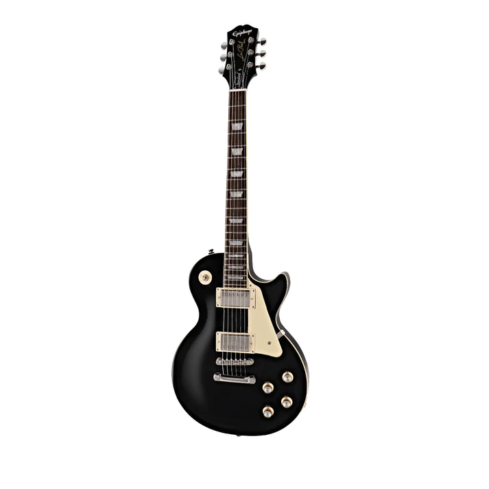 7005】 EPIPHONE Les Paul standard LITE 【公式通販】 7005】 EPIPHONE Les Paul standard LITE 【公式通販】
