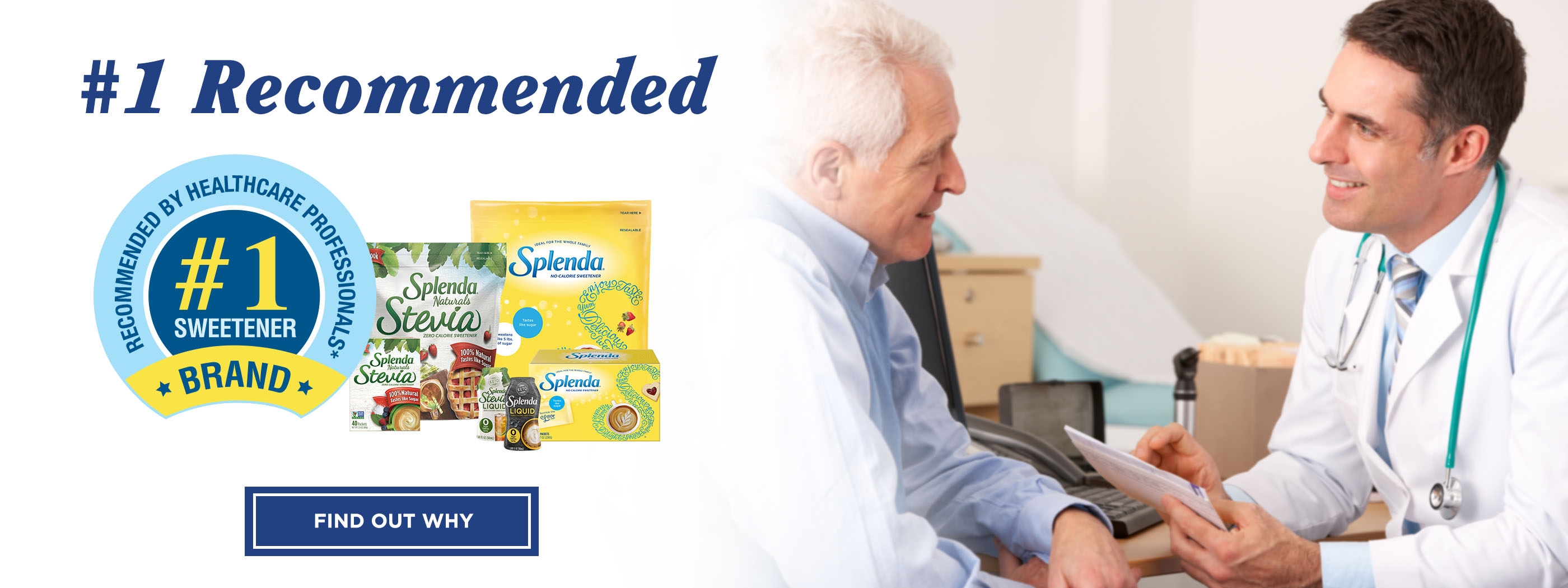 Điểm lấy sỉ, phân phối đường ăn kiêng Splenda của Mỹ ! Giá tốt, chiết