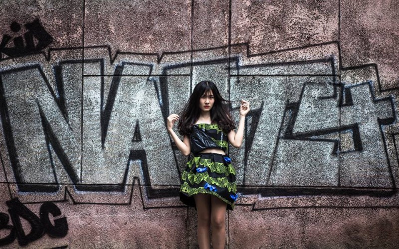 thoi-trang-rac-thai-keu-goi-bao-ve-moi-truong