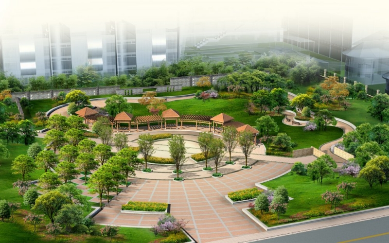 hiem-hoa-moi-truong-tu-rac-thai