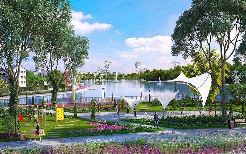 no-luc-vi-moi-truong-sang-xanh-sach-dep