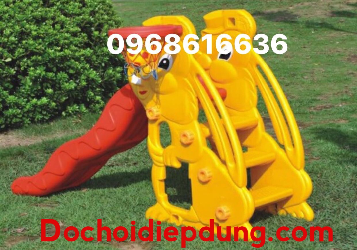 cau-truo-t-hinh-con-tho