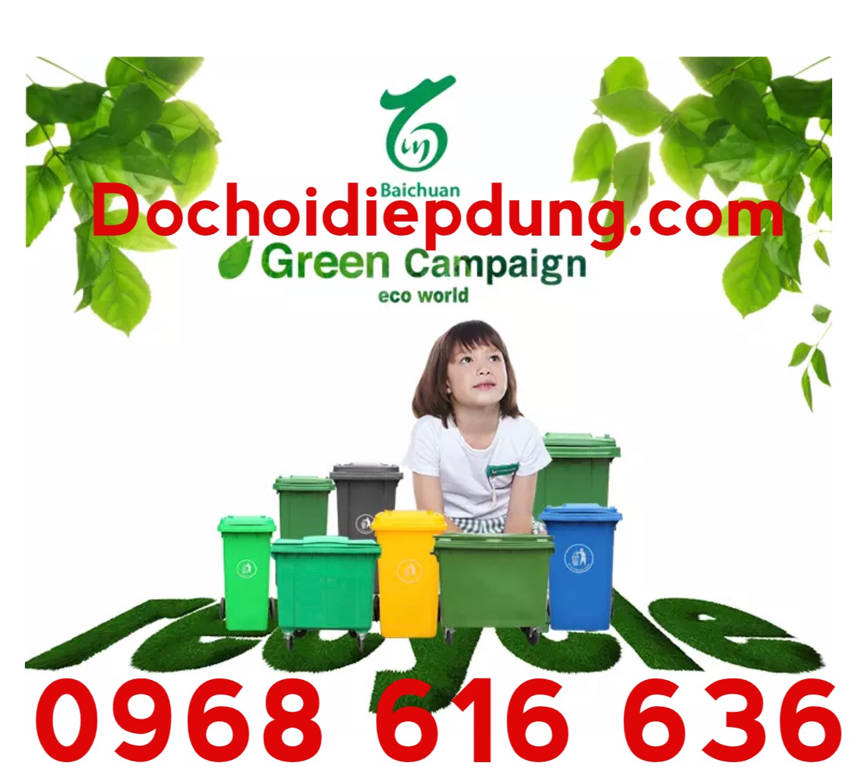 thung-rac-hdpe-co-gan