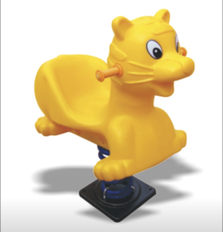 thu-nhun-lo-xo-nhap-khau