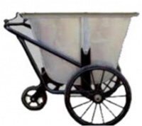 xe-gom-rac-loai-400l