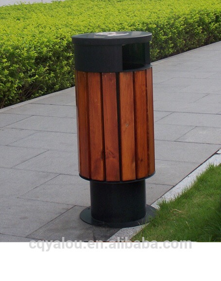 thung-rac-go-hinh-tru-nk