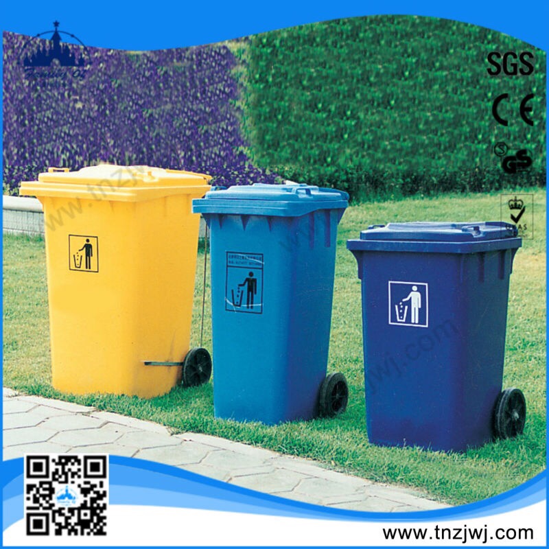 thung-rac-100l-120l-240l