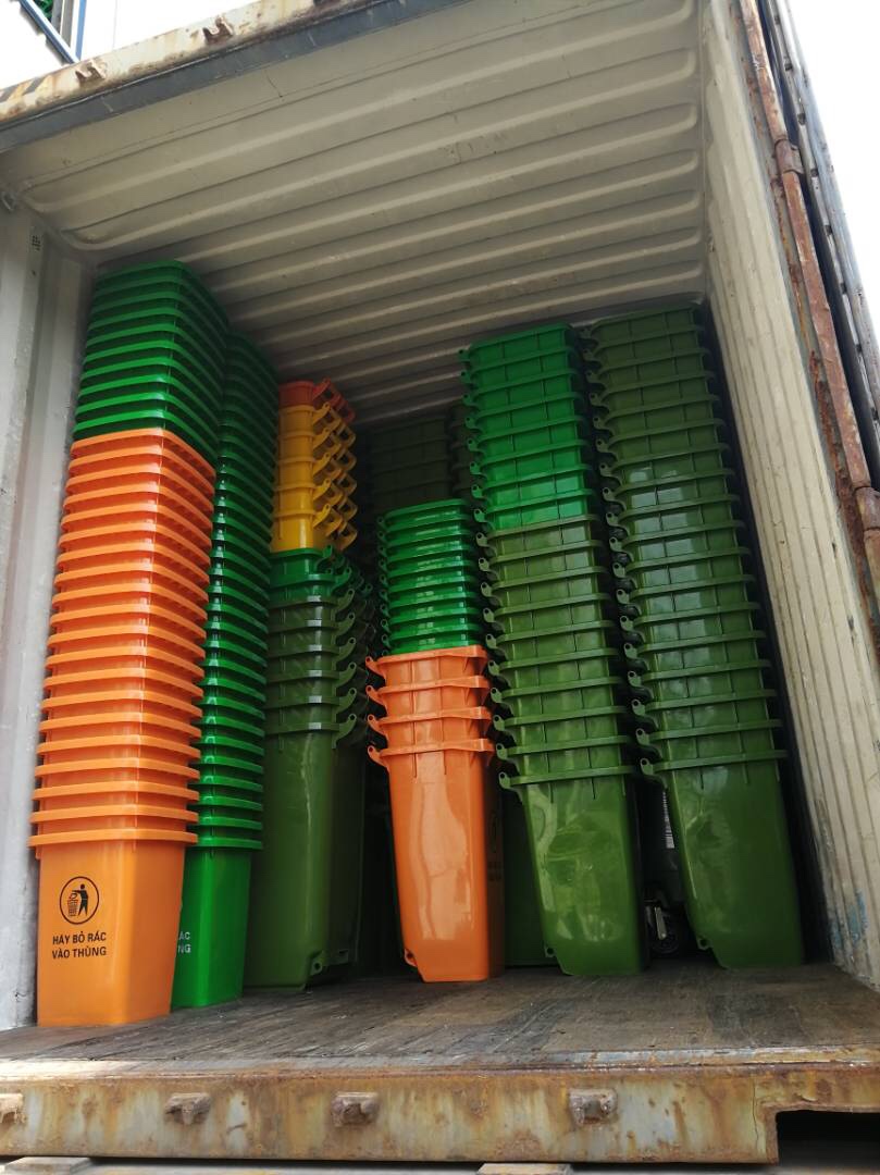 nhap-khau-thung-rac-hdpe